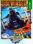 Atari  800&nbsp; - &nbsp;sidewinder_zeppelin_k7